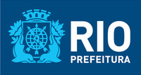 Logo Prefeitura RJ (1).jpg