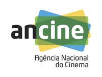 Logo Ancine.jpg