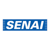 Logo SENAI.jpg