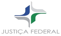 Logo Justiça Federal.jpg