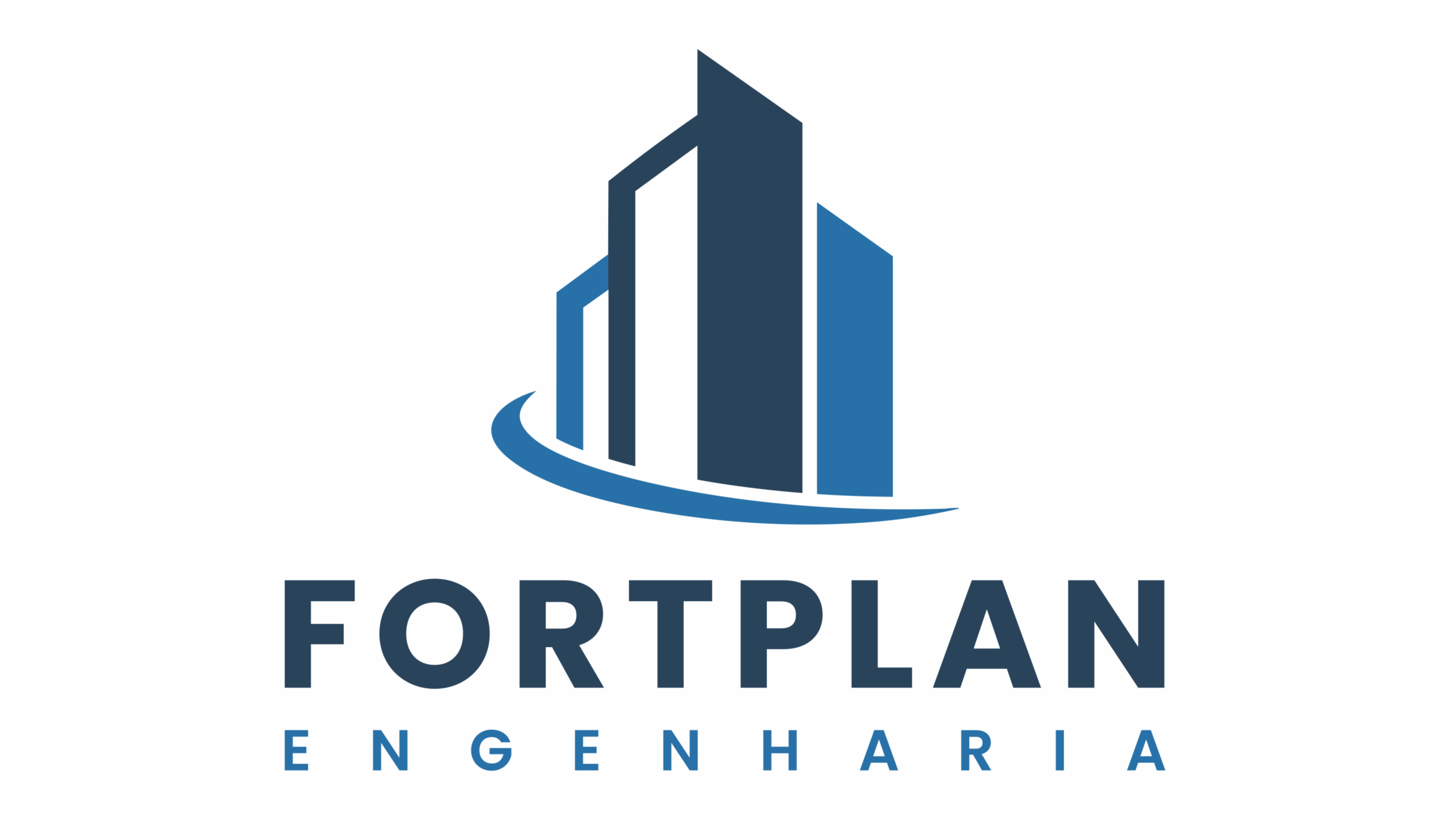 LOGOTIPO APROVADO.png