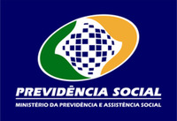 Logo Previdência Social.jpg