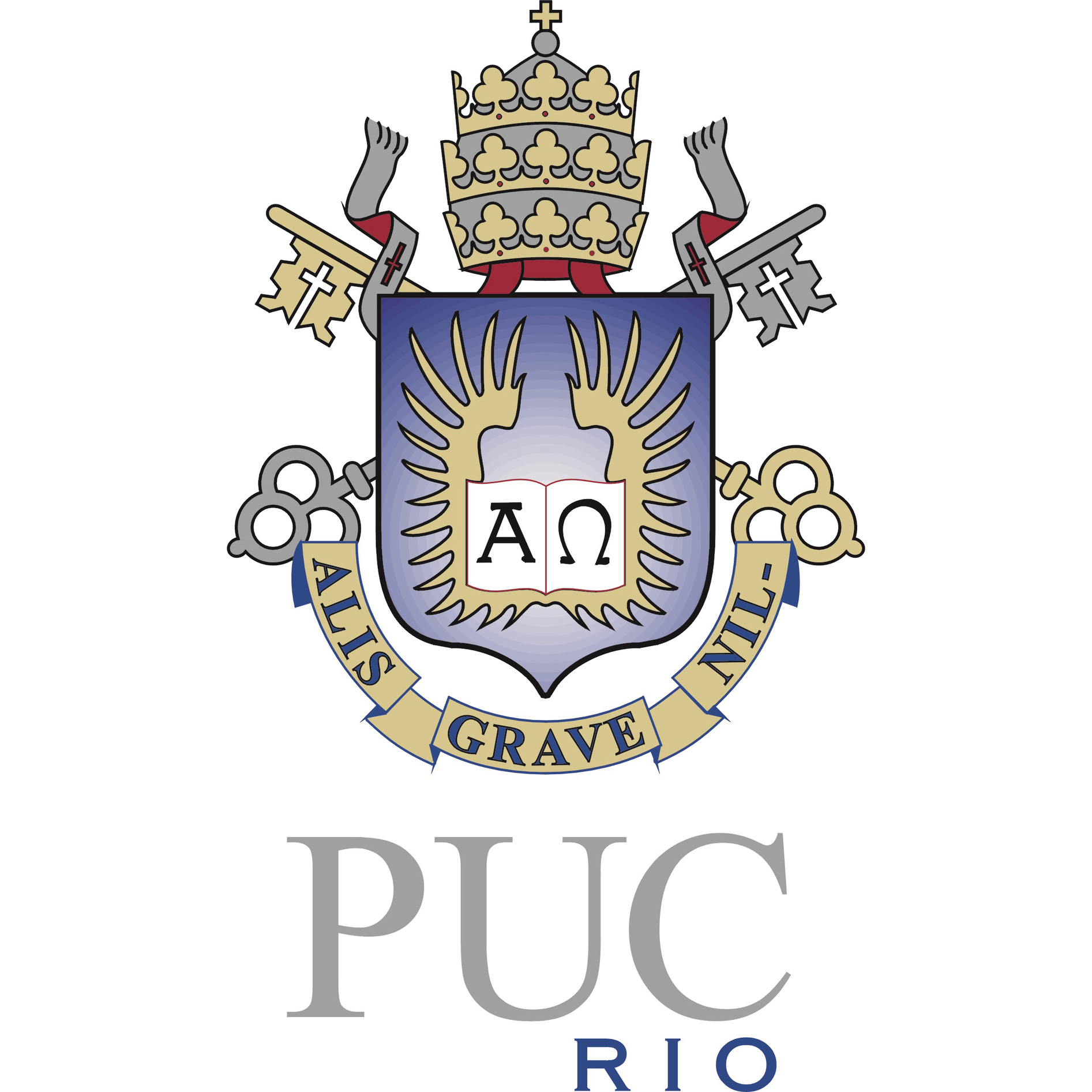 Logo PUC RIO.jpg